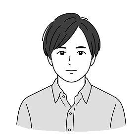 船井 正太郎